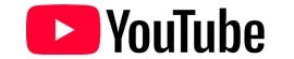 logo youtube chaine nosy be lien vers chaine nosy be